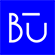 Büro der Ideen